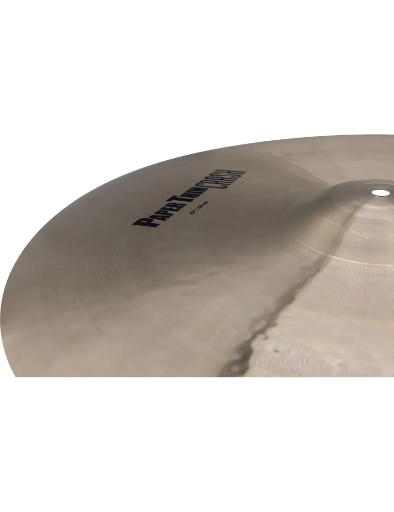 ZILDJIAN K2822 | MusicGoodDeal