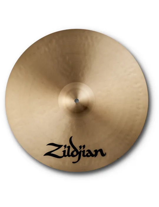  ZILDJIAN K0903 Crash - 17" dark thin|MusicGoodDeal 