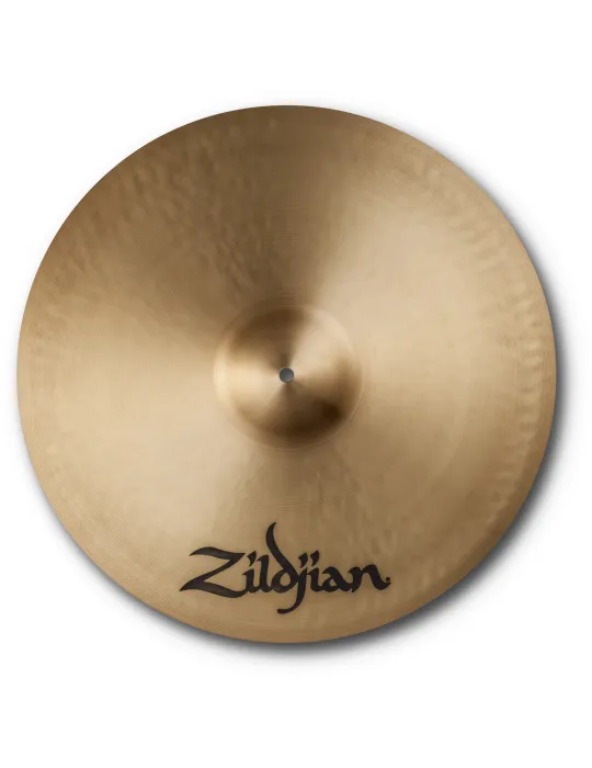  ZILDJIAN K0905 Crash - 19" dark thin|MusicGoodDeal 