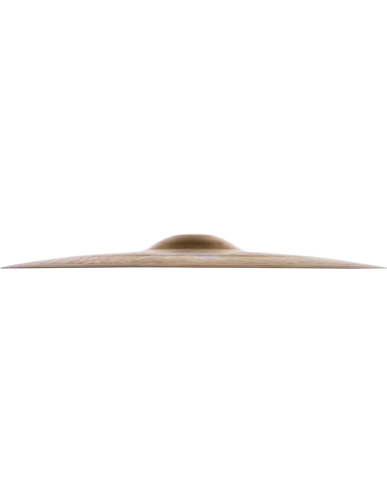  ZILDJIAN K0905 Crash - 19" dark thin|MusicGoodDeal 