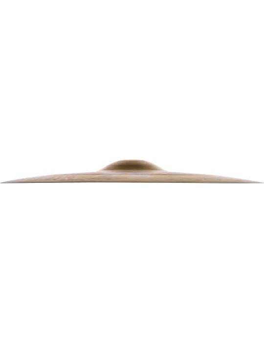  ZILDJIAN K0905 Crash - 19" dark thin|MusicGoodDeal 