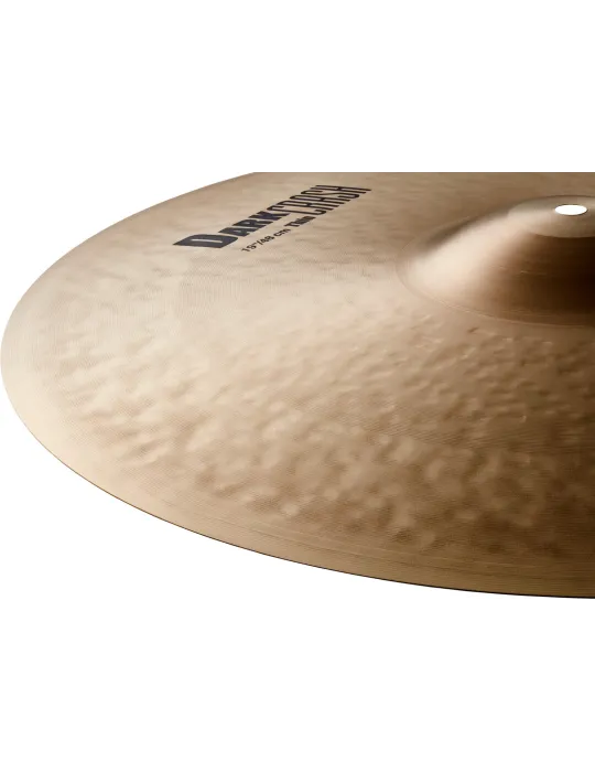  ZILDJIAN K0905 Crash - 19" dark thin|MusicGoodDeal 