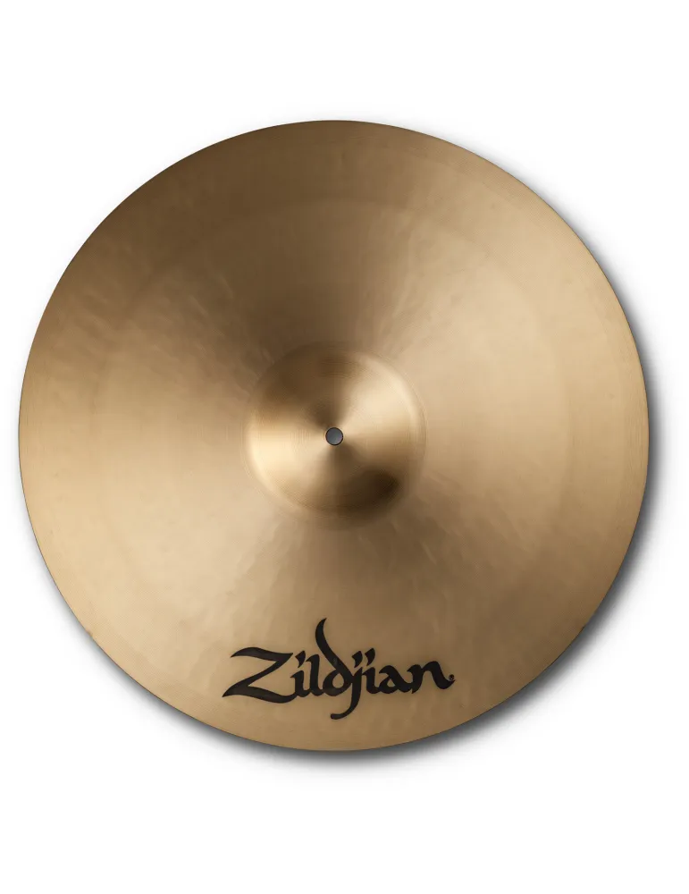  ZILDJIAN K0810 Crash - 20" Crash Ride|MusicGoodDeal 