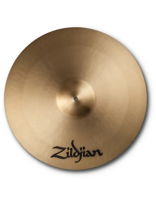  ZILDJIAN K0810 Crash - 20" Crash Ride|MusicGoodDeal 