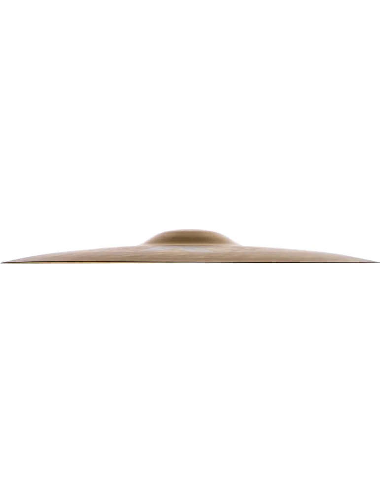  ZILDJIAN K0810 Crash - 20" Crash Ride|MusicGoodDeal 