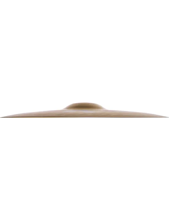  ZILDJIAN K0810 Crash - 20" Crash Ride|MusicGoodDeal 