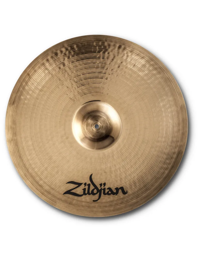 ZILDJIAN K20835 Crash - 21" Crash-Ride glänzend|MusicGoodDeal 