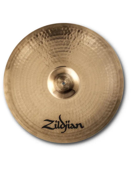  ZILDJIAN K20835 Crash - 21" Crash-Ride glänzend|MusicGoodDeal 