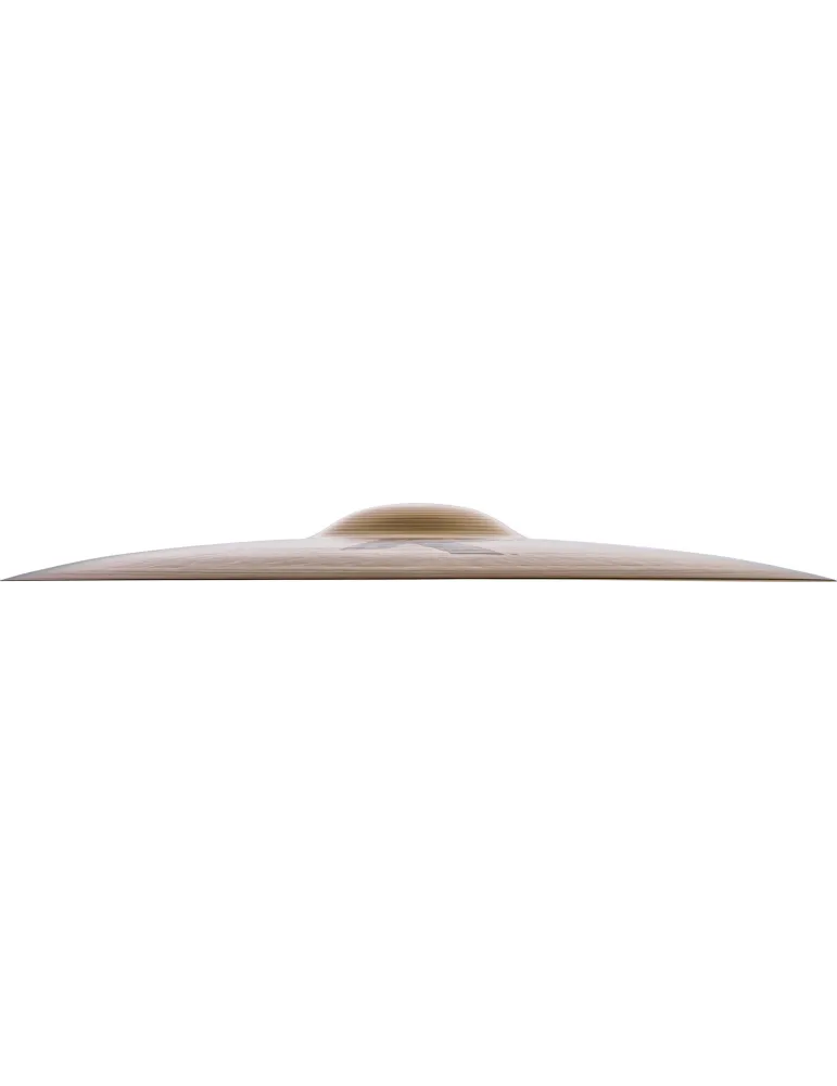  ZILDJIAN K20835 Crash - 21" Crash-Ride glänzend|MusicGoodDeal 