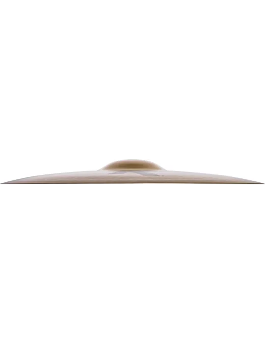  ZILDJIAN K20835 Crash - 21" Crash-Ride glänzend|MusicGoodDeal 