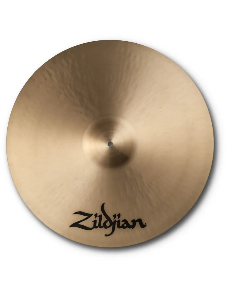 ZILDJIAN K0817 Ride - 20"|MusicGoodDeal 