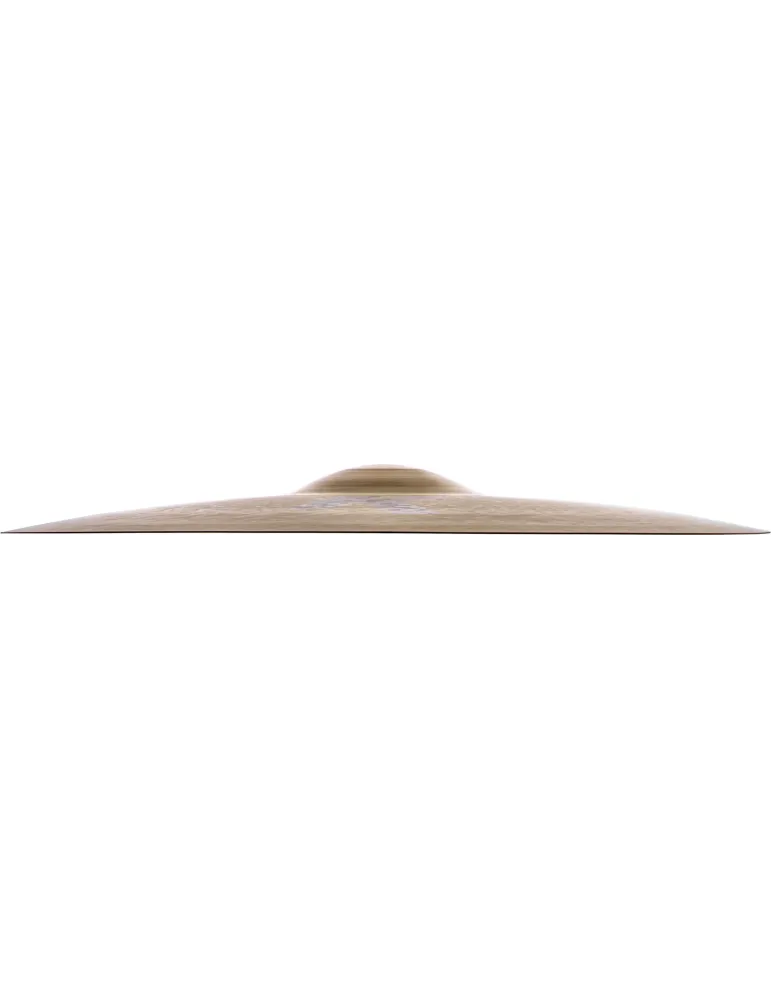  ZILDJIAN K0817 Ride - 20"|MusicGoodDeal 