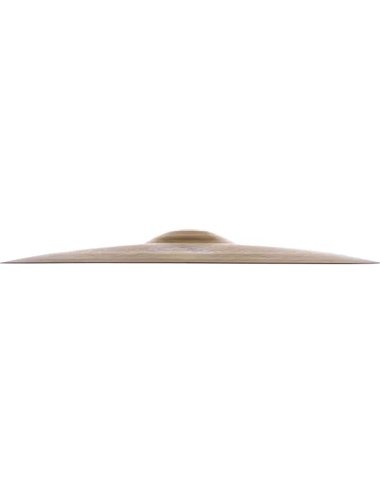 ZILDJIAN K0817 Ride - 20"|MusicGoodDeal 