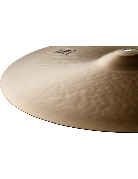  ZILDJIAN K0817 Ride - 20"|MusicGoodDeal 