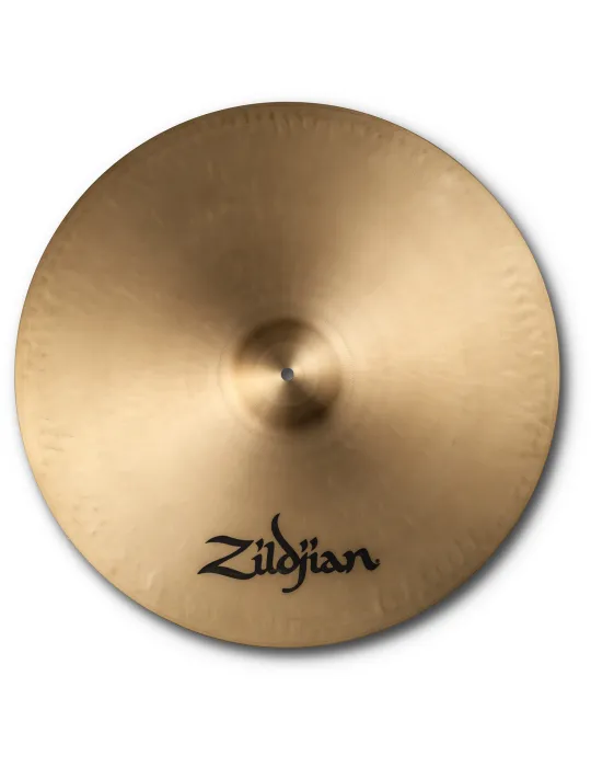  ZILDJIAN K0819 Ride - 22"|MusicGoodDeal 
