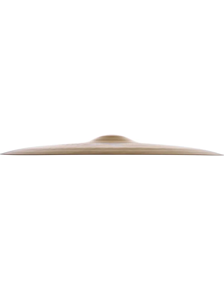  ZILDJIAN K0819 Ride - 22"|MusicGoodDeal 