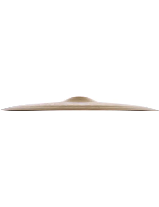  ZILDJIAN K0819 Ride - 22"|MusicGoodDeal 