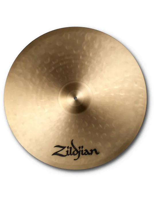  ZILDJIAN K0832 Ride - 22" Light|MusicGoodDeal 