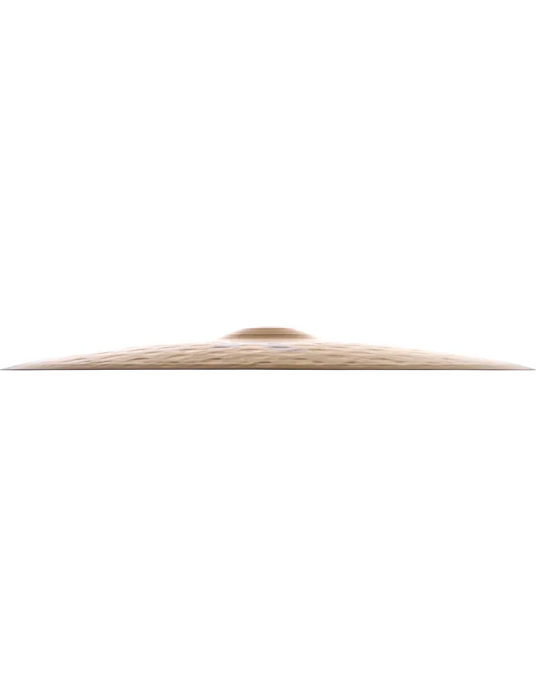  ZILDJIAN K0832 Ride - 22" Light|MusicGoodDeal 