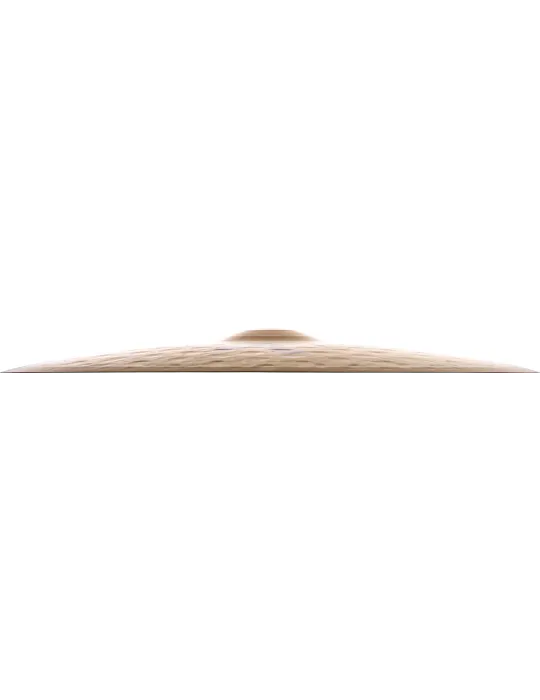  ZILDJIAN K0832 Ride - 22" Light|MusicGoodDeal 