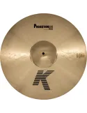 ZILDJIAN K0807 | MusicGoodDeal
