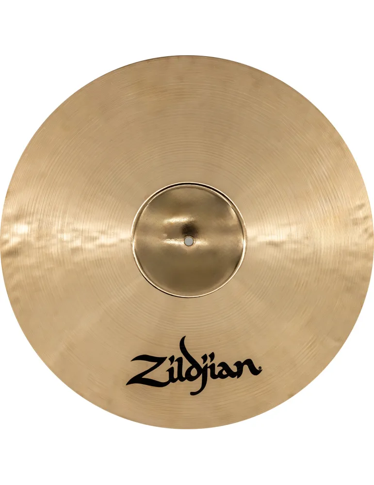 ZILDJIAN K0807 | MusicGoodDeal