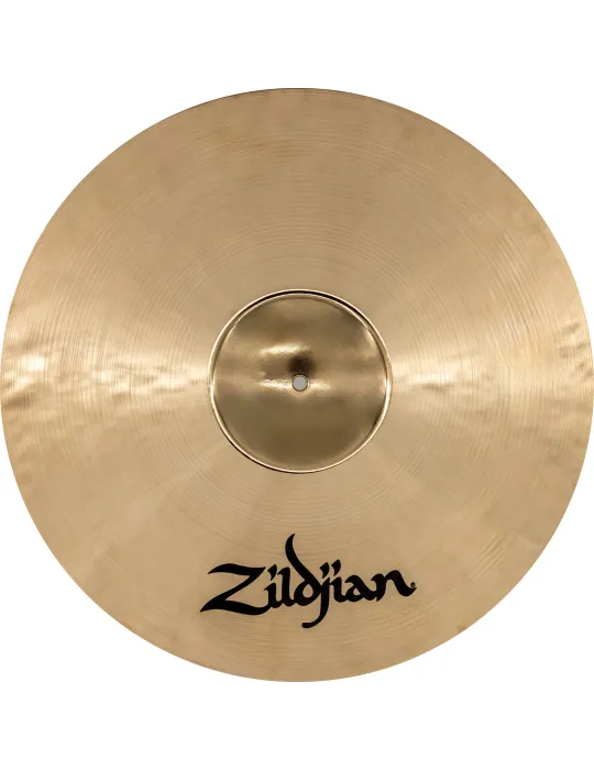 ZILDJIAN K0807 | MusicGoodDeal