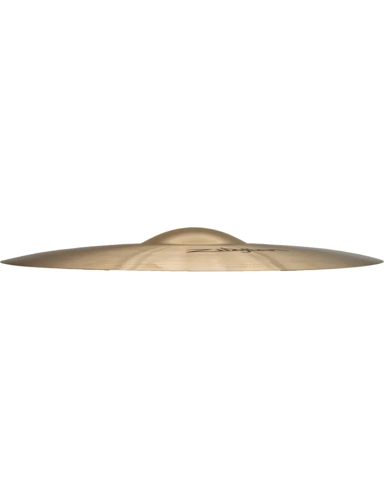 ZILDJIAN K0807 | MusicGoodDeal