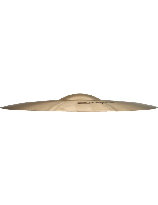 ZILDJIAN K0807 | MusicGoodDeal