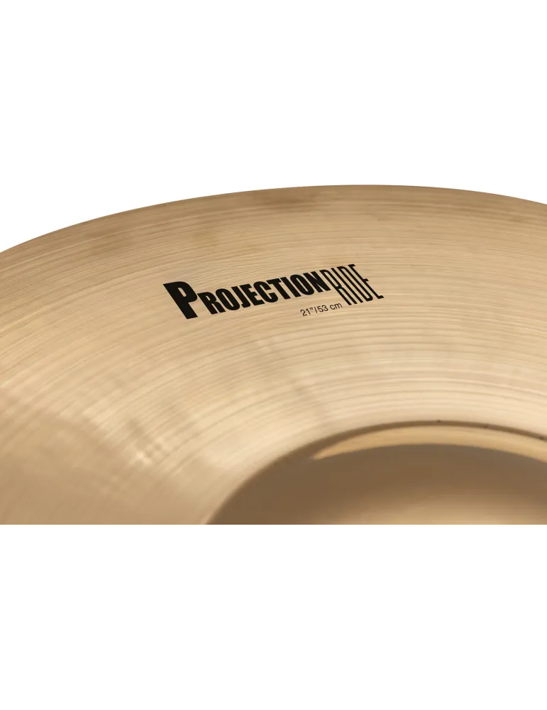 ZILDJIAN K0807 | MusicGoodDeal