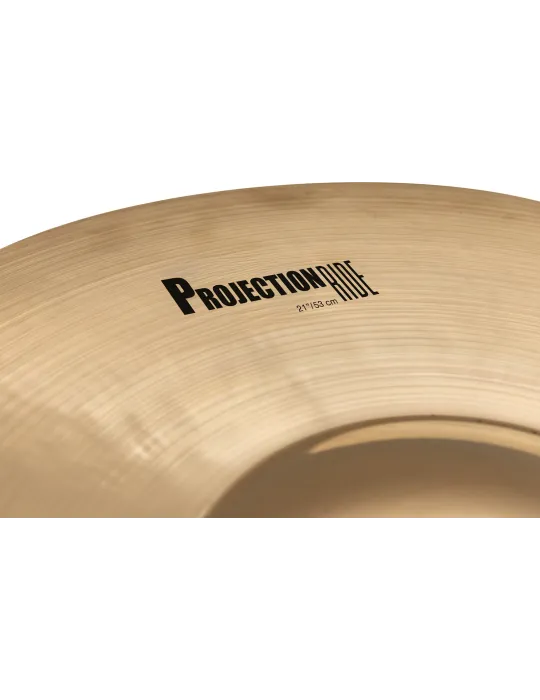 ZILDJIAN K0807 | MusicGoodDeal