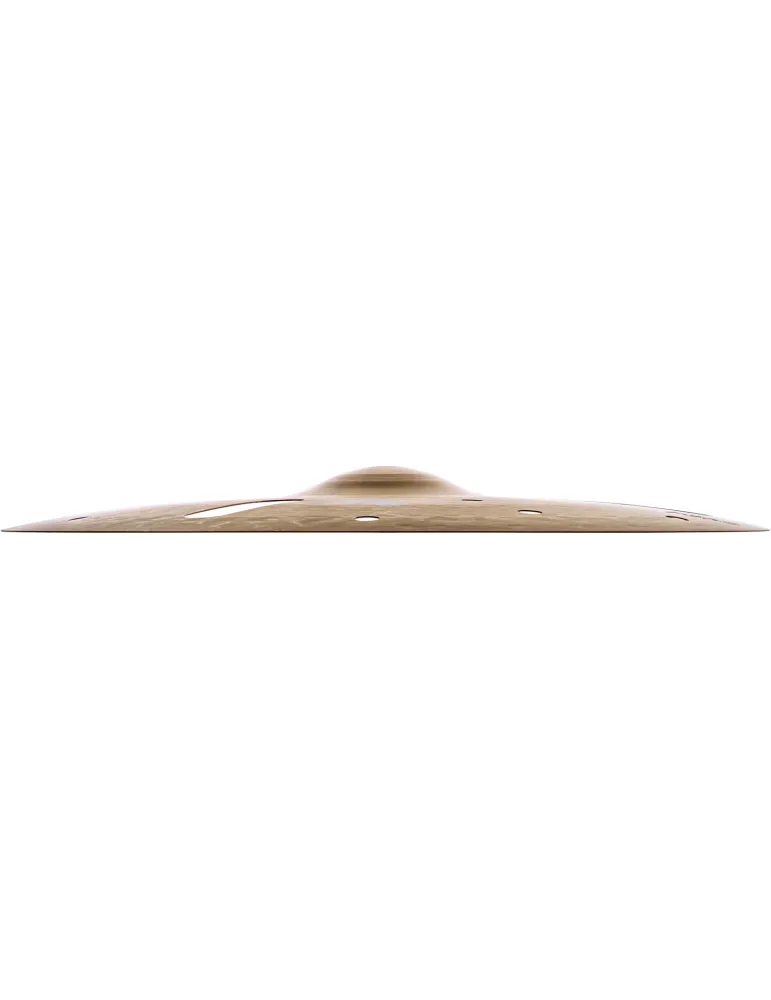  ZILDJIAN K0890 Efecto - 16" efx|MusicGoodDeal 