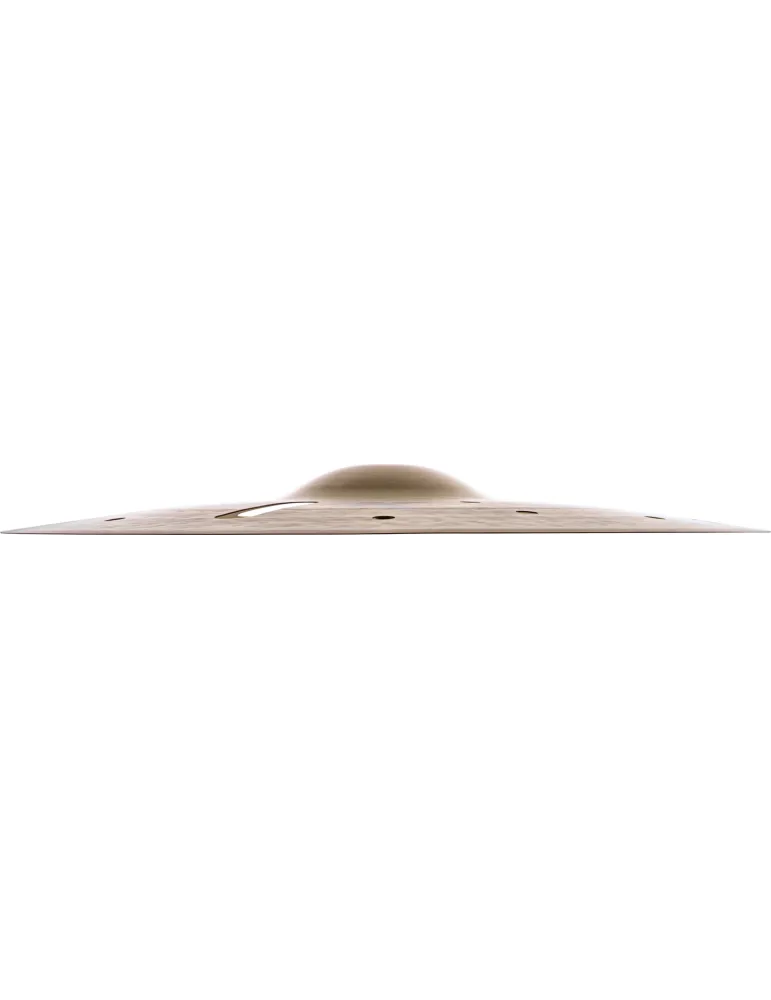  ZILDJIAN K0888 Efecto - 18" efx|MusicGoodDeal 