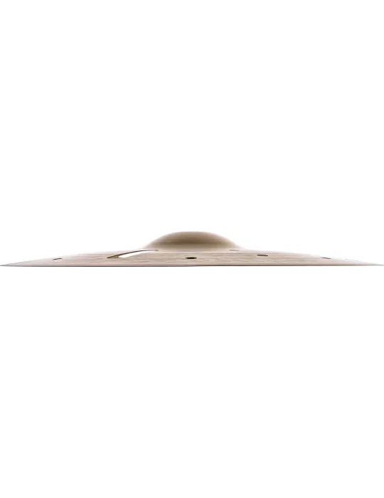  ZILDJIAN K0888 Efecto - 18" efx|MusicGoodDeal 