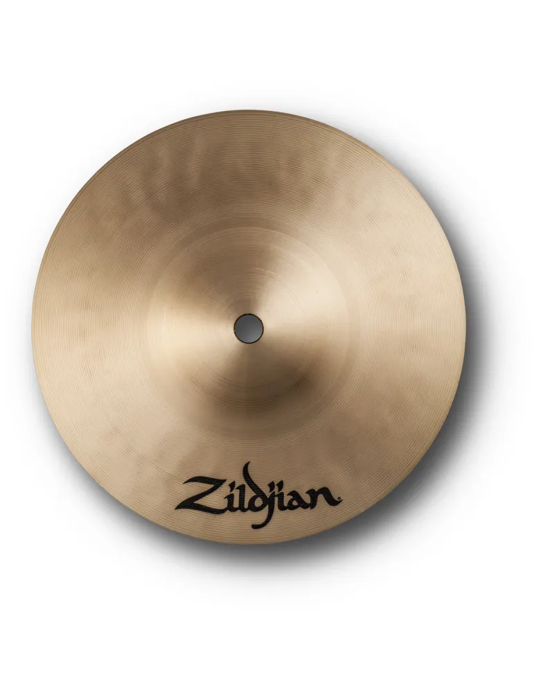  ZILDJIAN K0857 Splash - 8"|MusicGoodDeal 