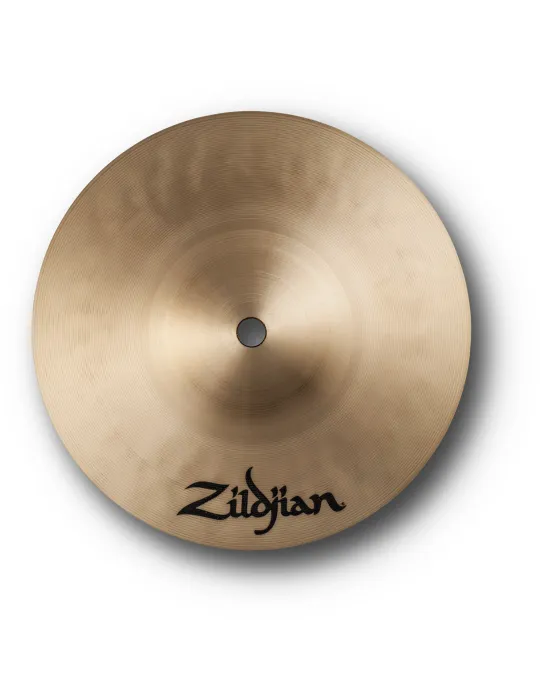  ZILDJIAN K0857 Splash - 8"|MusicGoodDeal 