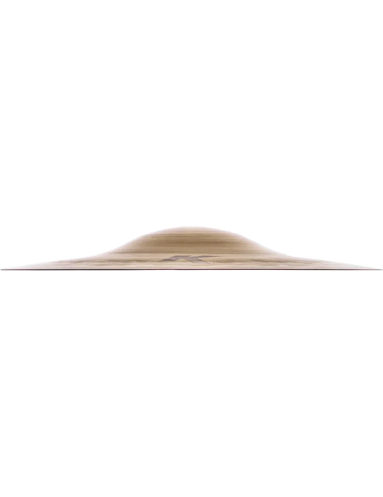  ZILDJIAN K0857 Splash - 8"|MusicGoodDeal 