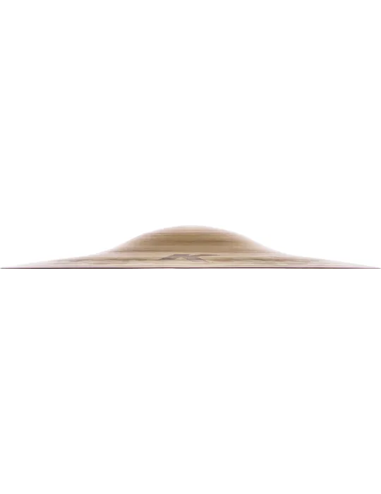  ZILDJIAN K0857 Splash - 8"|MusicGoodDeal 