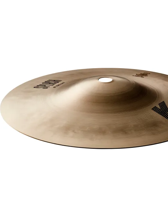  ZILDJIAN K0857 Splash - 8"|MusicGoodDeal 