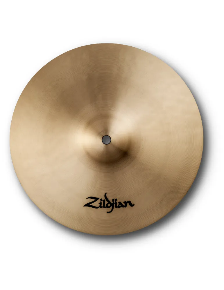  ZILDJIAN K0859 Splash - 12"|MusicGoodDeal 