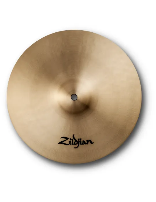  ZILDJIAN K0859 Splash - 12"|MusicGoodDeal 