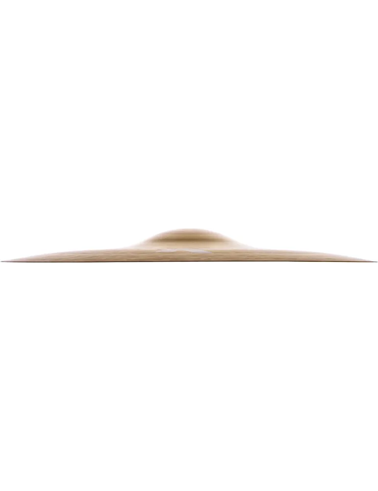  ZILDJIAN K0859 Splash - 12"|MusicGoodDeal 