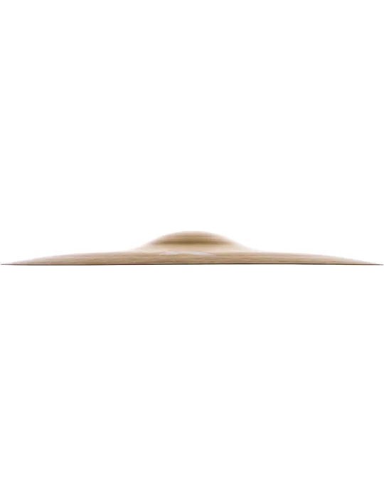  ZILDJIAN K0859 Splash - 12"|MusicGoodDeal 