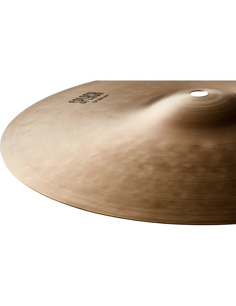  ZILDJIAN K0859 Splash - 12"|MusicGoodDeal 
