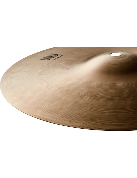  ZILDJIAN K0859 Splash - 12"|MusicGoodDeal 