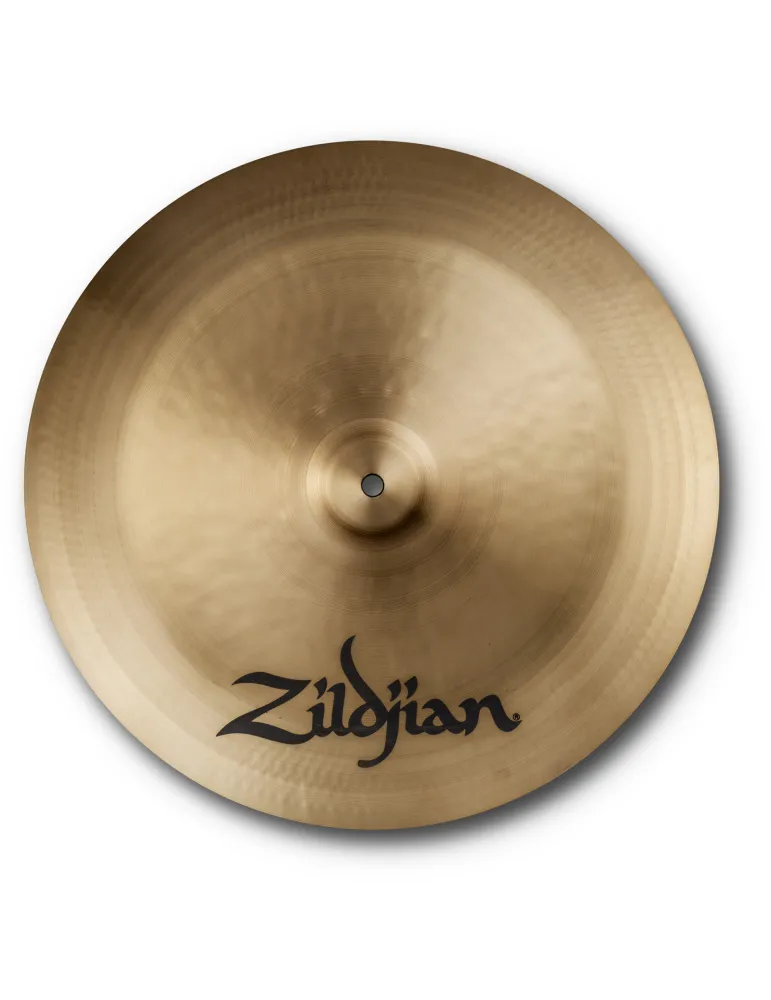  ZILDJIAN K0883 China - 17" niño|MusicGoodDeal 
