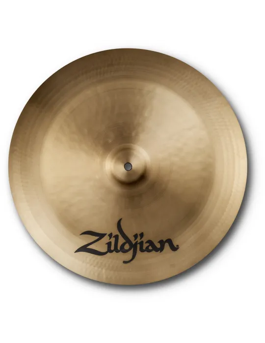  ZILDJIAN K0883 China - 17" niño|MusicGoodDeal 
