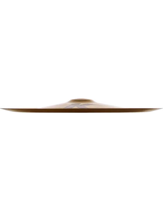  ZILDJIAN K0883 China - 17" niño|MusicGoodDeal 