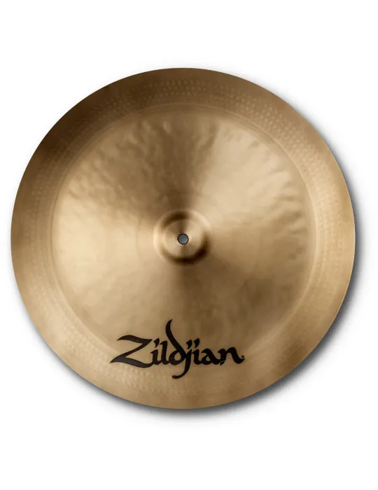  ZILDJIAN K0885 China - 19" Junge|MusicGoodDeal 