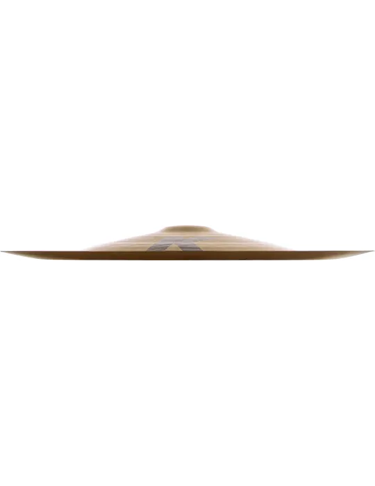  ZILDJIAN K0885 China - 19" Junge|MusicGoodDeal 